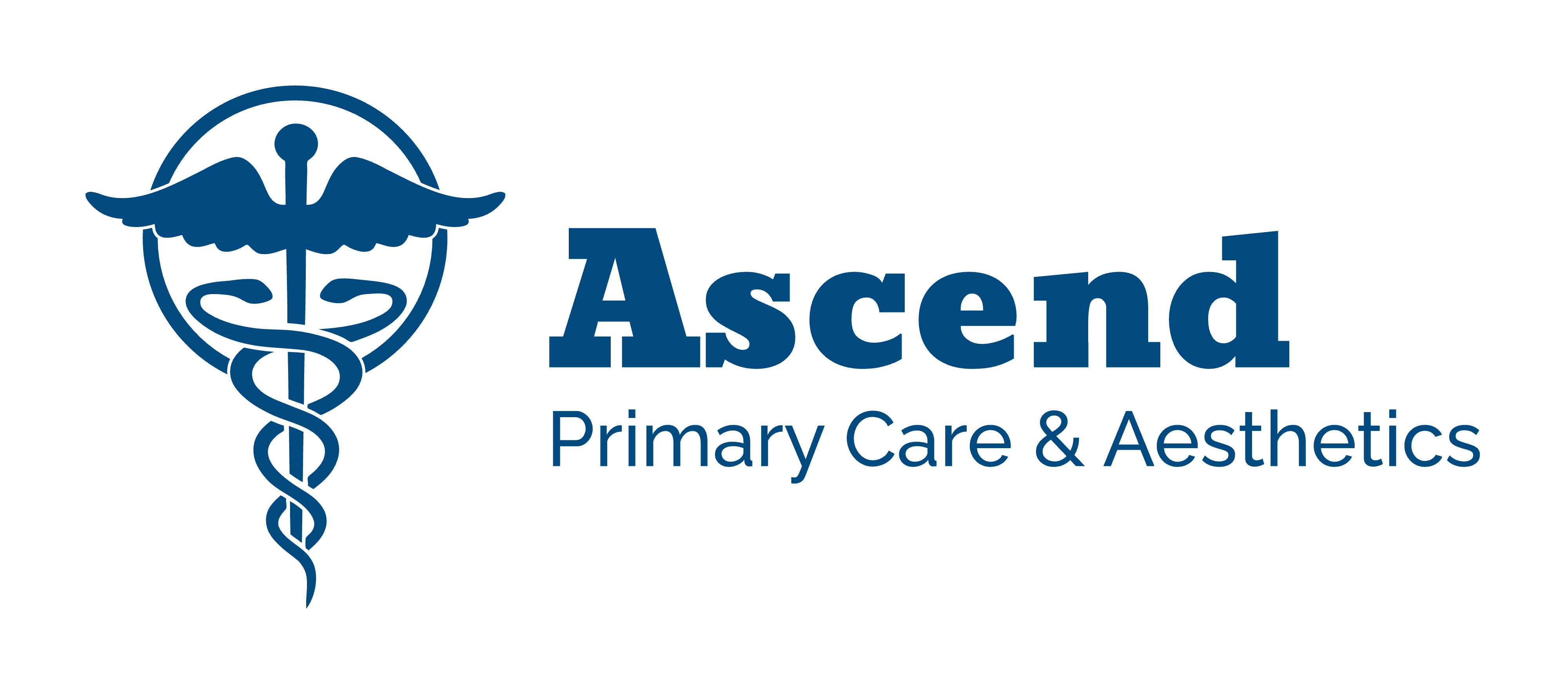 logo-transparent-png-1 – Gallery